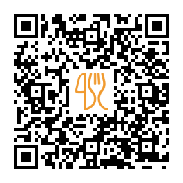 QR-code link către meniul Balaji Bhavan