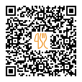 QR-code link către meniul Le Bistrot D'eric