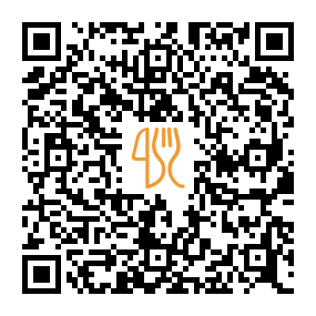 QR-code link către meniul El Rancho Steakhaus