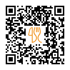 QR-code link către meniul La Ranchera