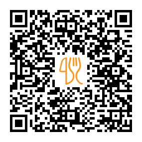 QR-code link către meniul Bourdy