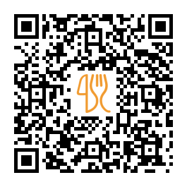 QR-code link către meniul Zox Shakes