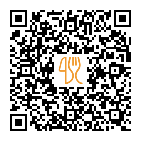 QR-code link către meniul Sapori E Delizie