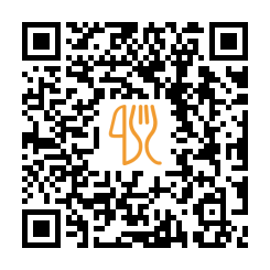 QR-code link către meniul Haze