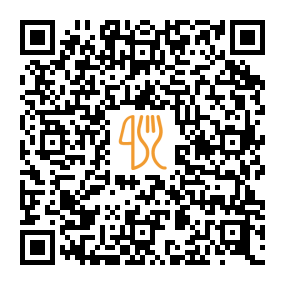 QR-code link către meniul Il Carpaccio