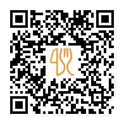 QR-code link către meniul Syrisk Mat