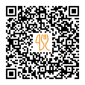 QR-code link către meniul Golfstueberl Holzmichl Am Golfodrom