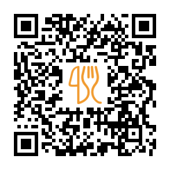 Enlace de código QR al menú de Chiriș