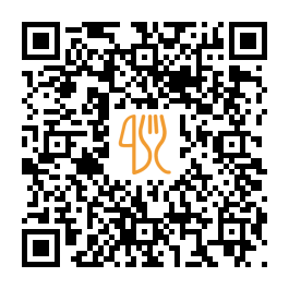 QR-code link către meniul Hong Kong Chef