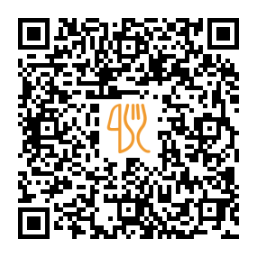 QR-code link către meniul Anastasiadis Opticastores