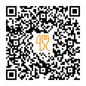 QR-code link către meniul De Anda Tortillas