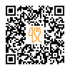 QR-code link către meniul Labaracca