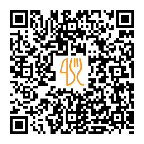 QR-code link către meniul Creperie Pizzeria Gourmandise