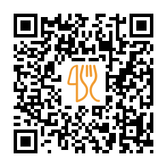 QR-code link către meniul M J Inn