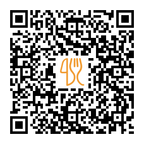 QR-code link către meniul Country Kitchen