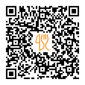 QR-code link către meniul Ena Greek Street Food