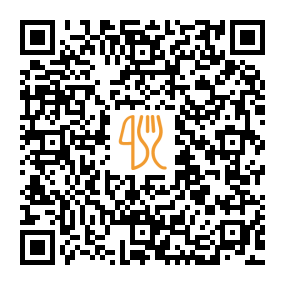 QR-code link către meniul Sandwizone The Vegeterian Vibe