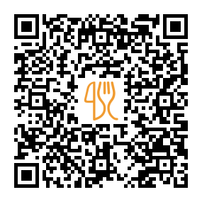 QR-code link către meniul Obed Issacs Peoria