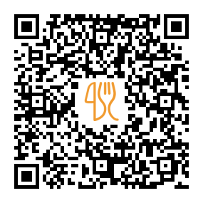 QR-code link către meniul The Noftsger Hill Inn