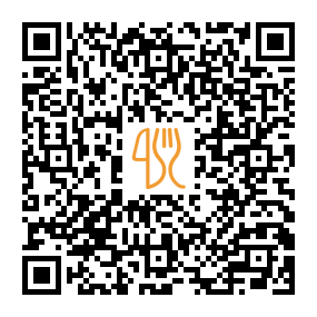 Carte QR de Under The Bridge