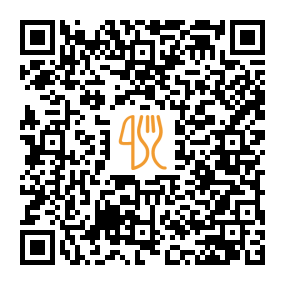 QR-code link către meniul Shero Home Food Chettinad