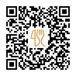 QR-code link către meniul La Papanu