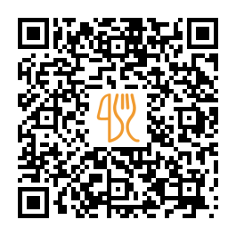 QR-code link către meniul Mongolian