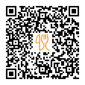 QR-code link către meniul Roy Rogers