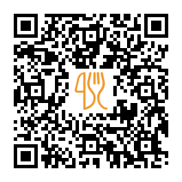 QR-code link către meniul Oriente Shawarma