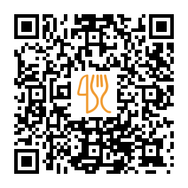 QR-code link către meniul Sheetz