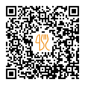 QR-code link către meniul Tucherstube