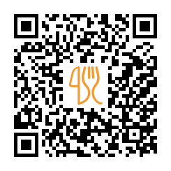 QR-code link către meniul Shonarupa