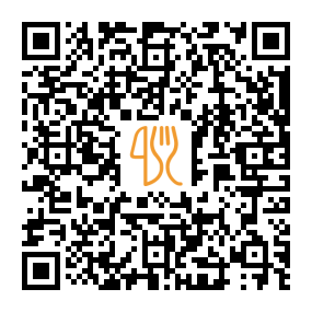 QR-code link către meniul Chez Titeuf