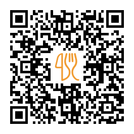 QR-code link către meniul Harukoma Shiten Branch