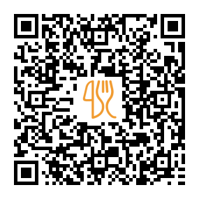 QR-code link către meniul Guadalupe Espacio Gourmet