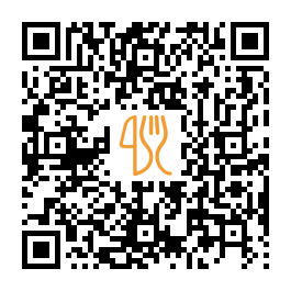 QR-code link către meniul Salt Burger Barbeque