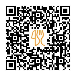 QR-code link către meniul Agricola Felline