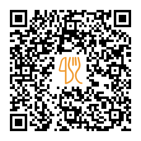 QR-code link către meniul Captain D's