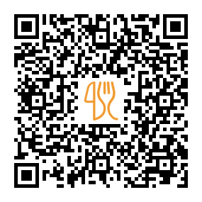 QR-code link către meniul Boll