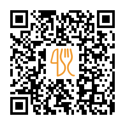 QR-code link către meniul Acqua Alta