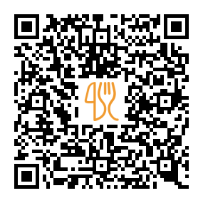 QR-code link către meniul Rudolf Walg Hütte