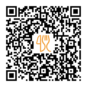 QR-code link către meniul Mcdonald's Family Restaurants