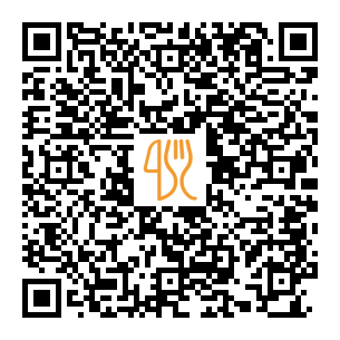 QR-code link către meniul Gasthaus Kirchenwirt Alois Perl