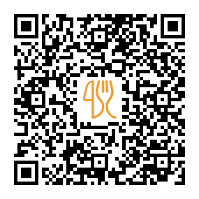 QR-code link către meniul Shivalaya Indisches