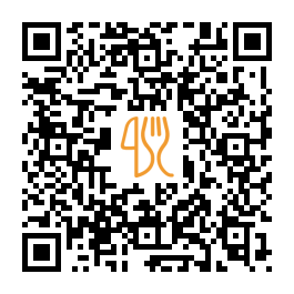 QR-code link către meniul Kaffeebar Ella