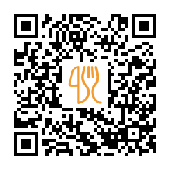 QR-code link către meniul Runza