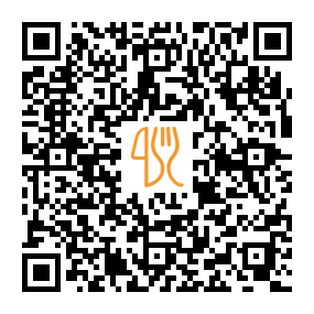 QR-code link către meniul Tutto Buono