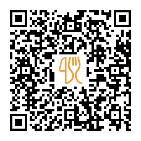 QR-code link către meniul Domaine De Rochevilaine