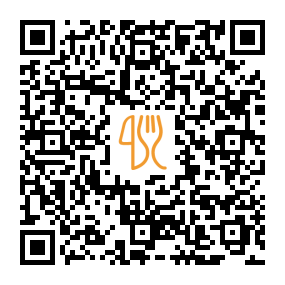 QR-code link către meniul Mithu Grilled 12