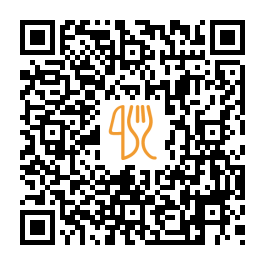 Enlace de código QR al menú de Shaorma La Rond